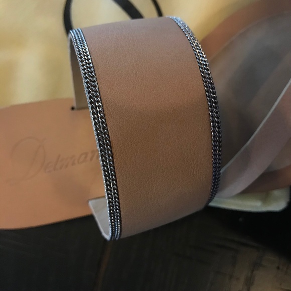 Delman - Picture 4 of 6